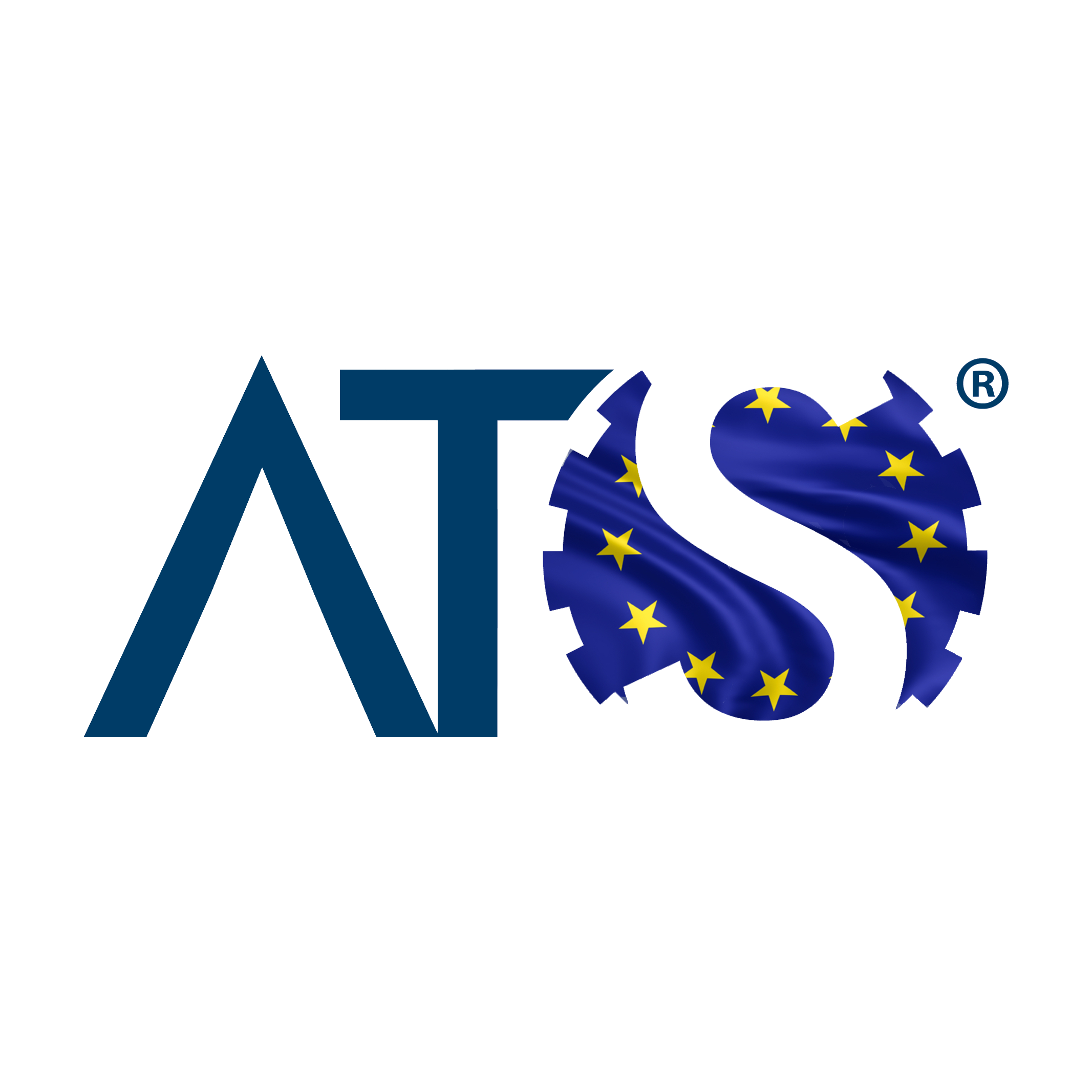ATS-Europe.png
