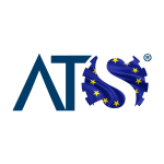 ATS-Europe.png