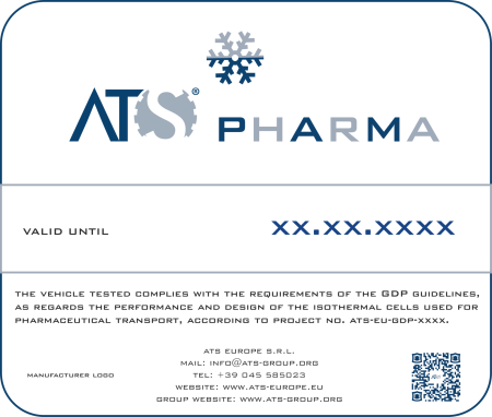 ATS-Pharma-2.png ATS-Pharma