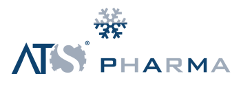 ATS-Pharma.png ATS-Pharma